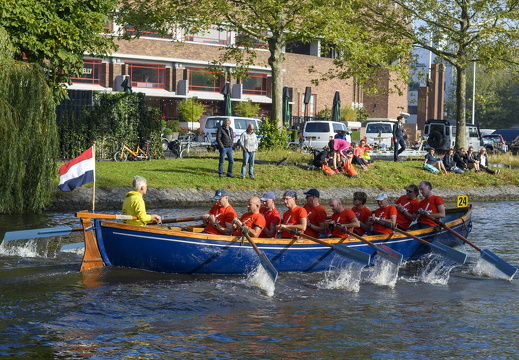 20211009-Grachtenrace-Start-178